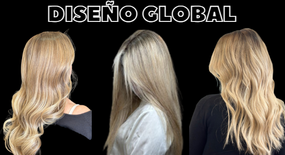 Referencia Diseno Global